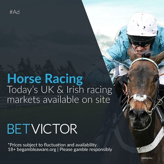 BetVictor