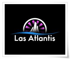 Las Atlantis Casino